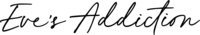 Eve's Addiction logo