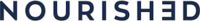 Nourished logo