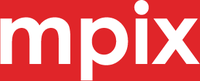 mpix logo