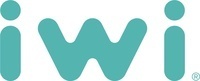 iwi Life logo