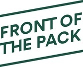 Front Of The Pack logo