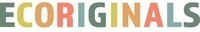 Ecoriginals logo