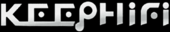 Keephifi logo