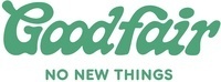 Goodfair logo