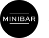 Minibar logo