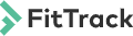 FitTrack logo