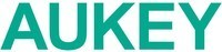 AUKEY logo