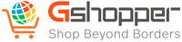 Gshopper logo