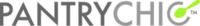 PantryChic logo
