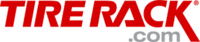 Tire Rack logo