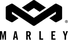 House of Marley logo