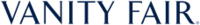 Vanity Fair Lingerie logo