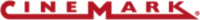 Cinemark logo