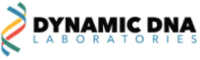 Dynamic DNA Labs logo