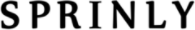 Sprinly logo