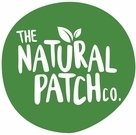 Natural Patch logo