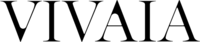 Vivaia  logo