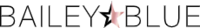 Bailey Blue logo