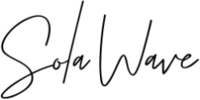 SolaWave logo