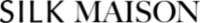 Silk Maison logo