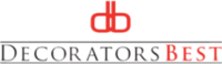 DecoratorsBest logo