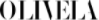 Olivela logo