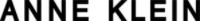 Ann Klein logo