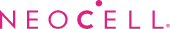 NeoCell logo