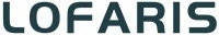 Lofaris logo
