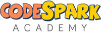 CodeSpark Academy logo