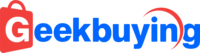 GeekBuying logo