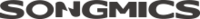 Songmics logo