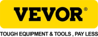 Vevor logo