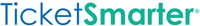 TicketSmarter logo