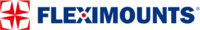 Fleximounts logo