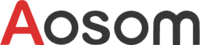Aosom logo