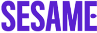 Sesame Care logo
