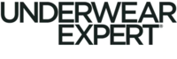 Underwear Expert logo