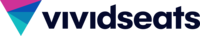 Vivid Seats logo