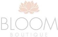 Bloom Boutique logo