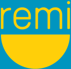Remi logo
