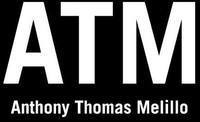 ATM Collection logo