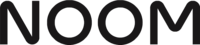 Noom logo