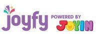 Joyfy logo