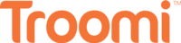 Troomi Wireless logo