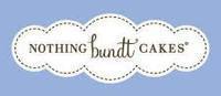 Nothing Bundt Cakes logo