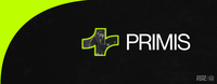 Primis logo
