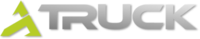 Truck Gloves logo