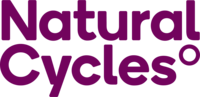 Natural Cycles logo