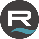 Rave Sports logo